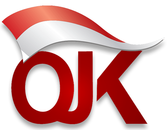 OJK