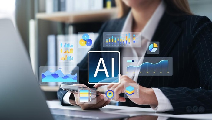 AI Jadi Fondasi Pencarian Informasi, PR Newswire Hadirkan Solusi