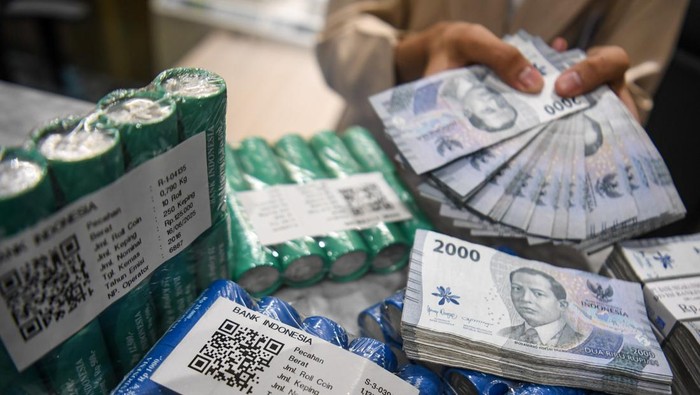 RI & Jepang Transaksi Pakai Mata Uang Lokal Mulai 15 Desember